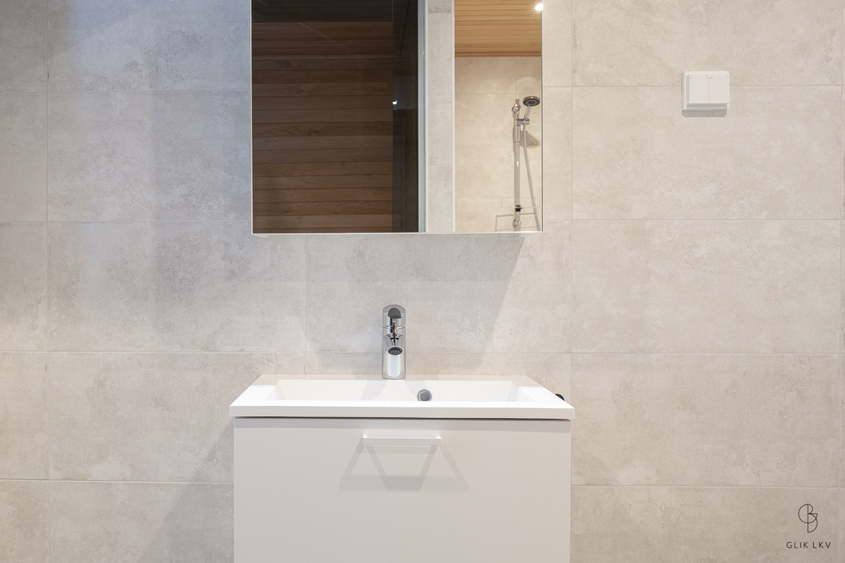 Vilhelminkuja 4, 33880 Lempäälä, Vuores