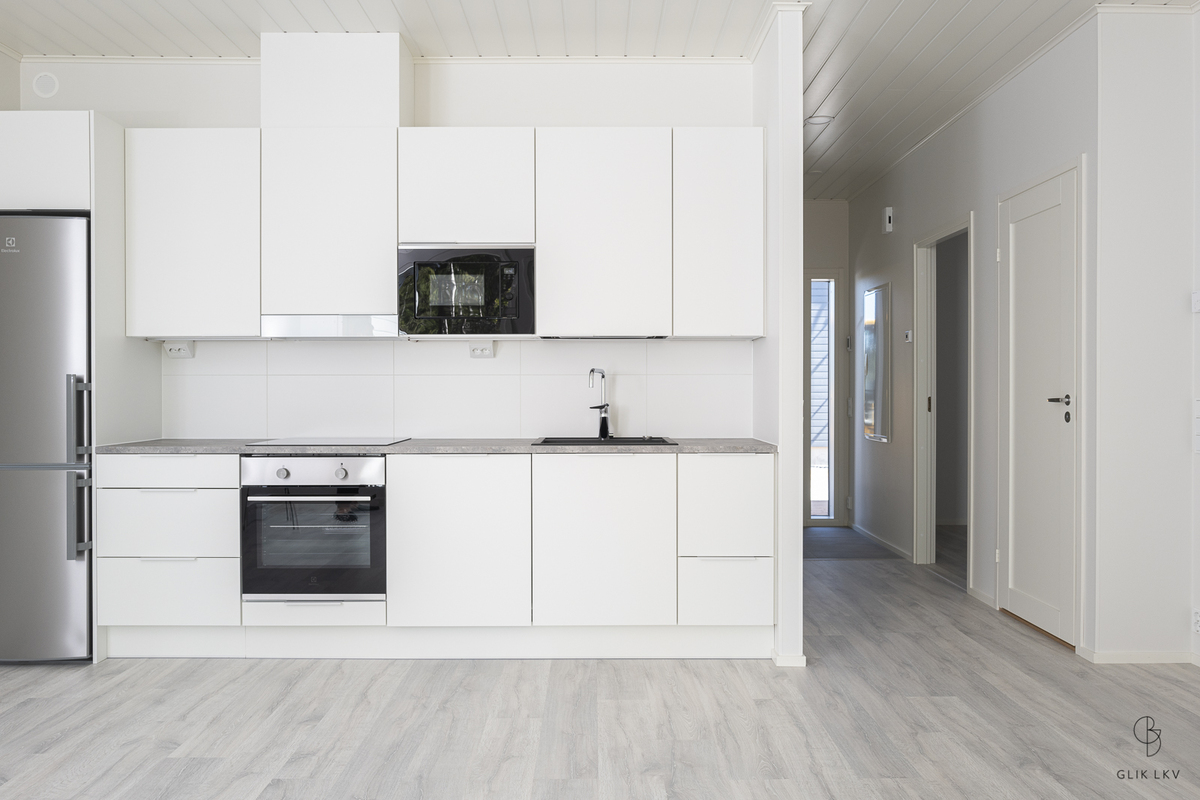 Vilhelminkuja 4, 33880 Lempäälä, Vuores