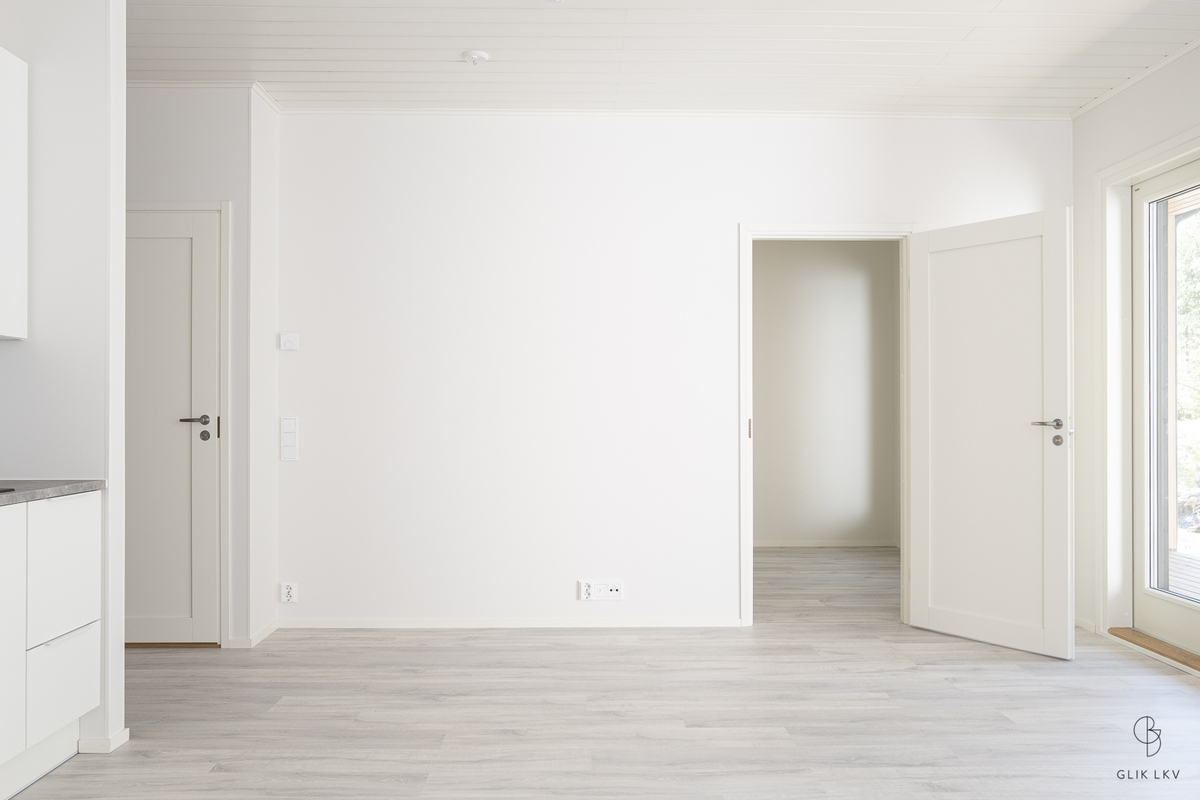 Vilhelminkuja 4, 33880 Lempäälä, Vuores