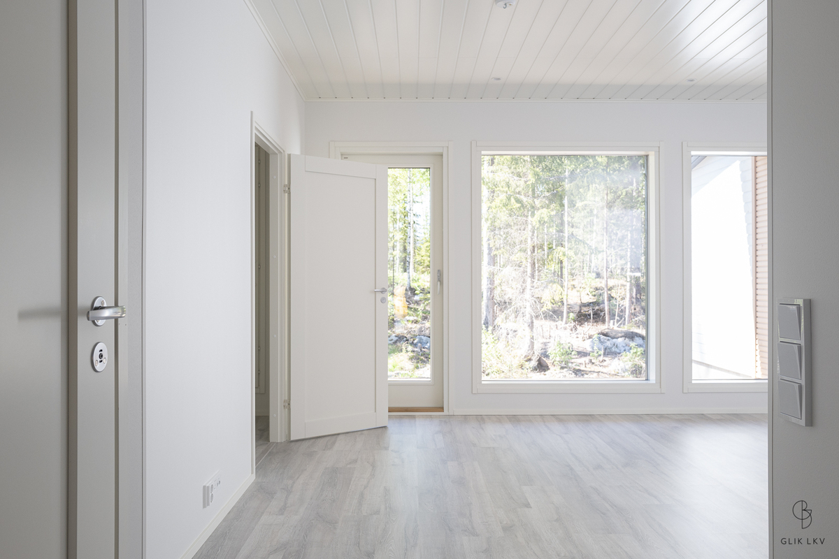 Vilhelminkuja 4, 33880 Lempäälä, Vuores