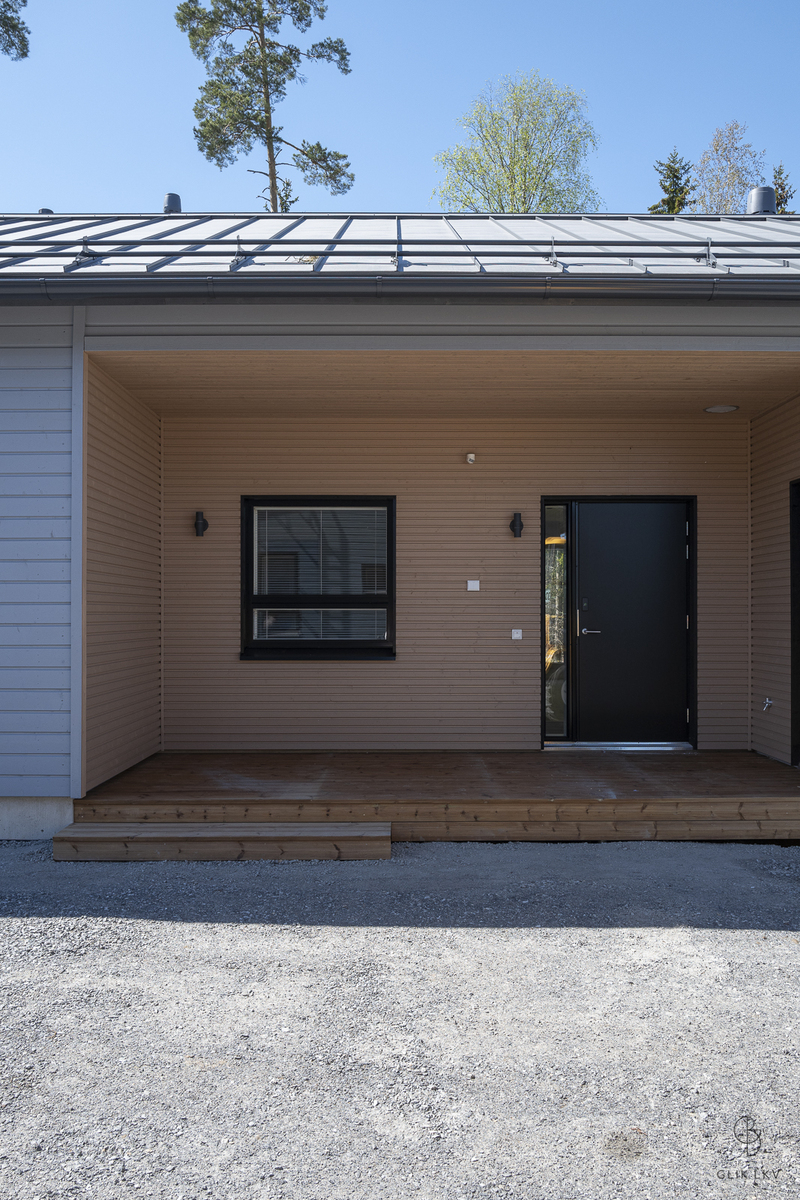 Vilhelminkuja 4, 33880 Lempäälä, Vuores