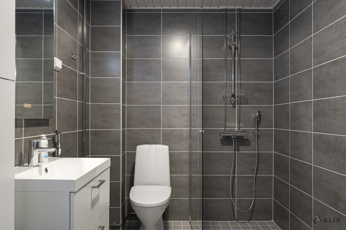 Kansikatu 1, 33100 Tampere, Keskusta