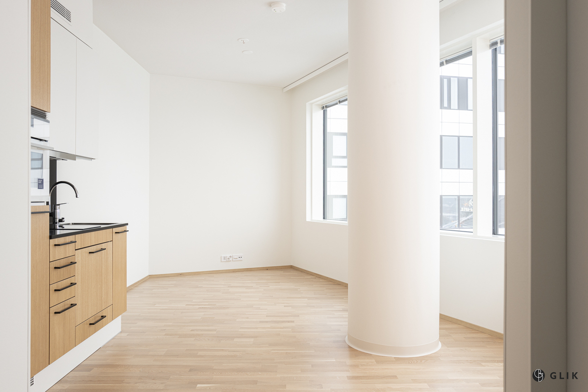 Kansikatu 1, 33100 Tampere, Keskusta