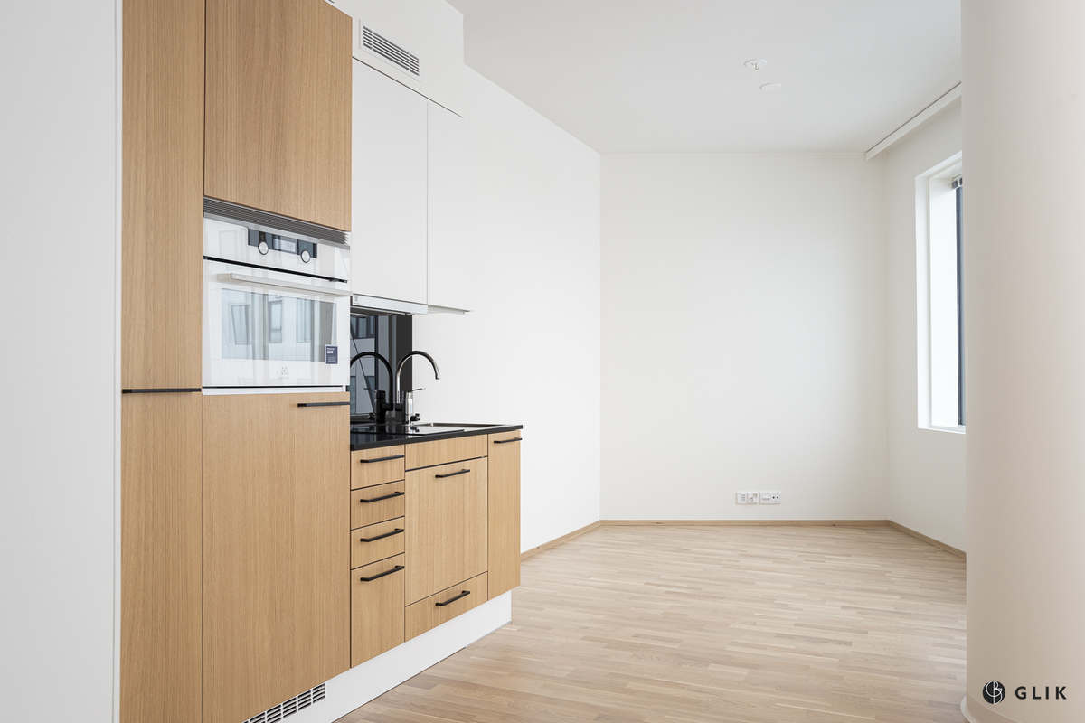 Kansikatu 1, 33100 Tampere, Keskusta