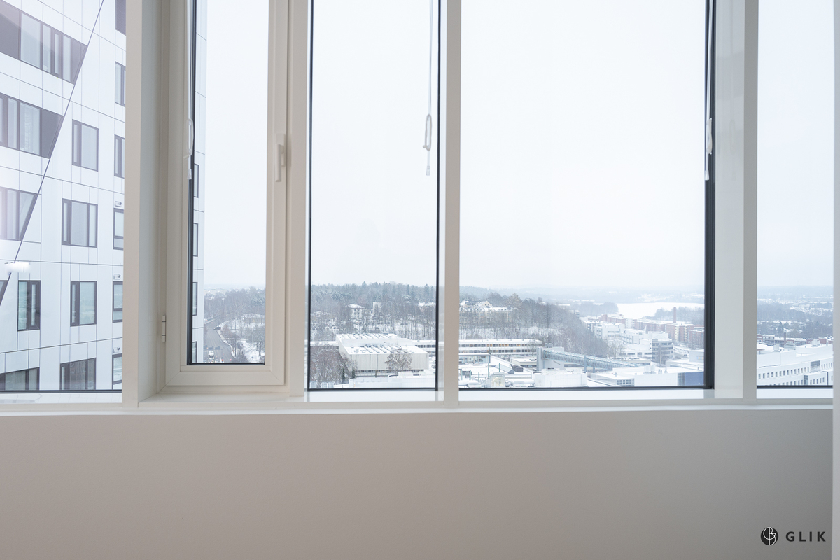 Kansikatu 1, 33100 Tampere, Keskusta