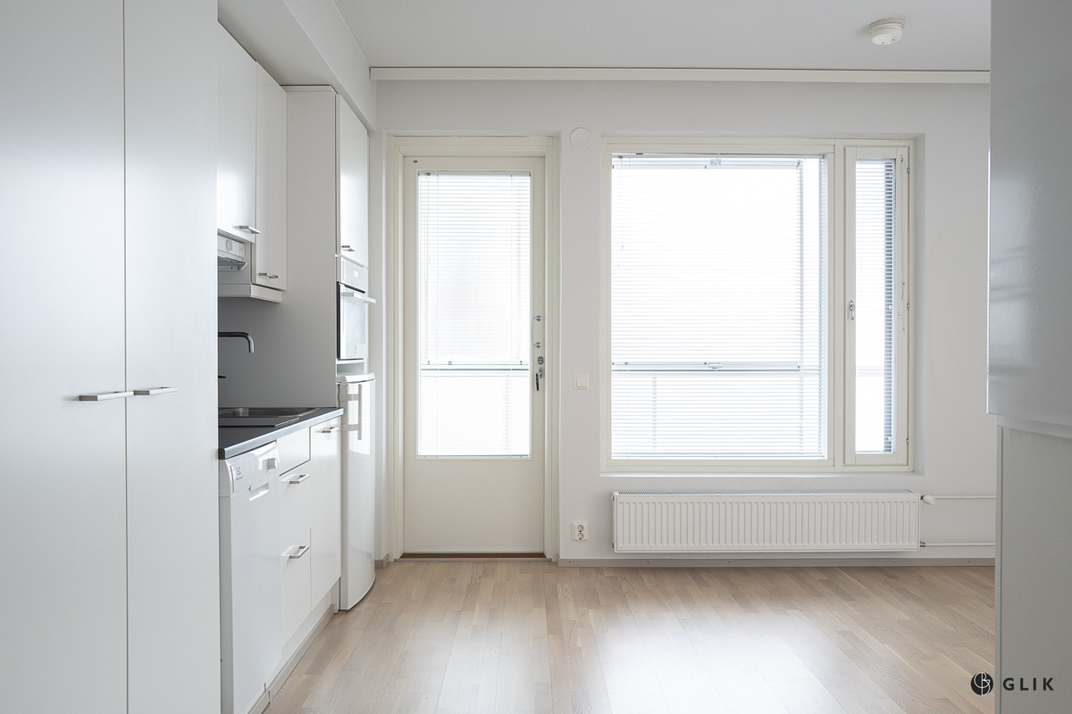 Takamaanrinne 3, 33870 Tampere, Vuores