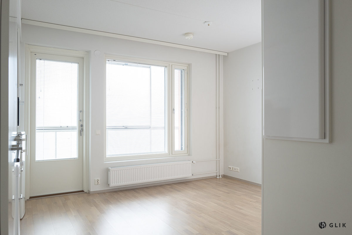 Takamaanrinne 3, 33870 Tampere, Vuores