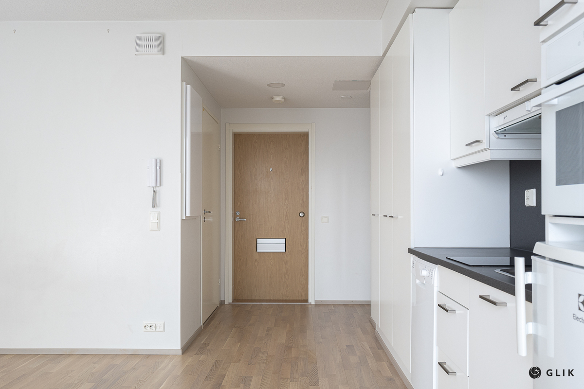 Takamaanrinne 3, 33870 Tampere, Vuores