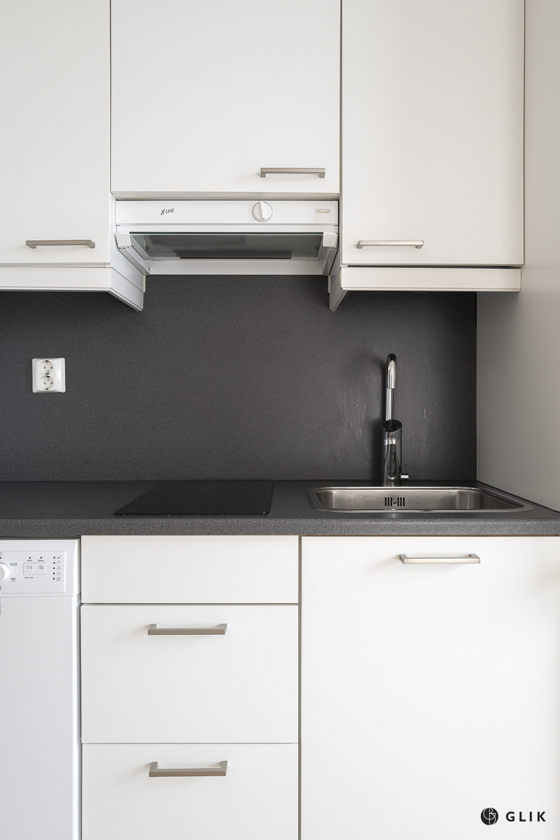 Takamaanrinne 3, 33870 Tampere, Vuores