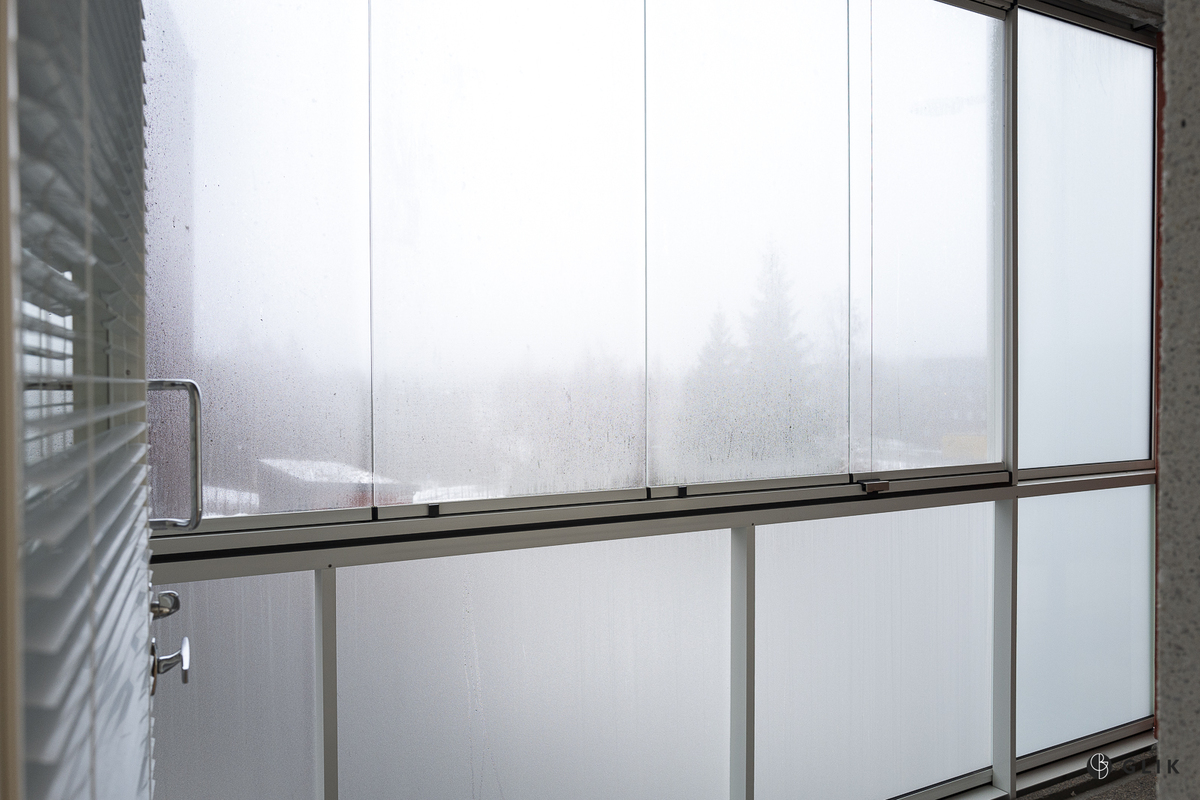 Takamaanrinne 3, 33870 Tampere, Vuores