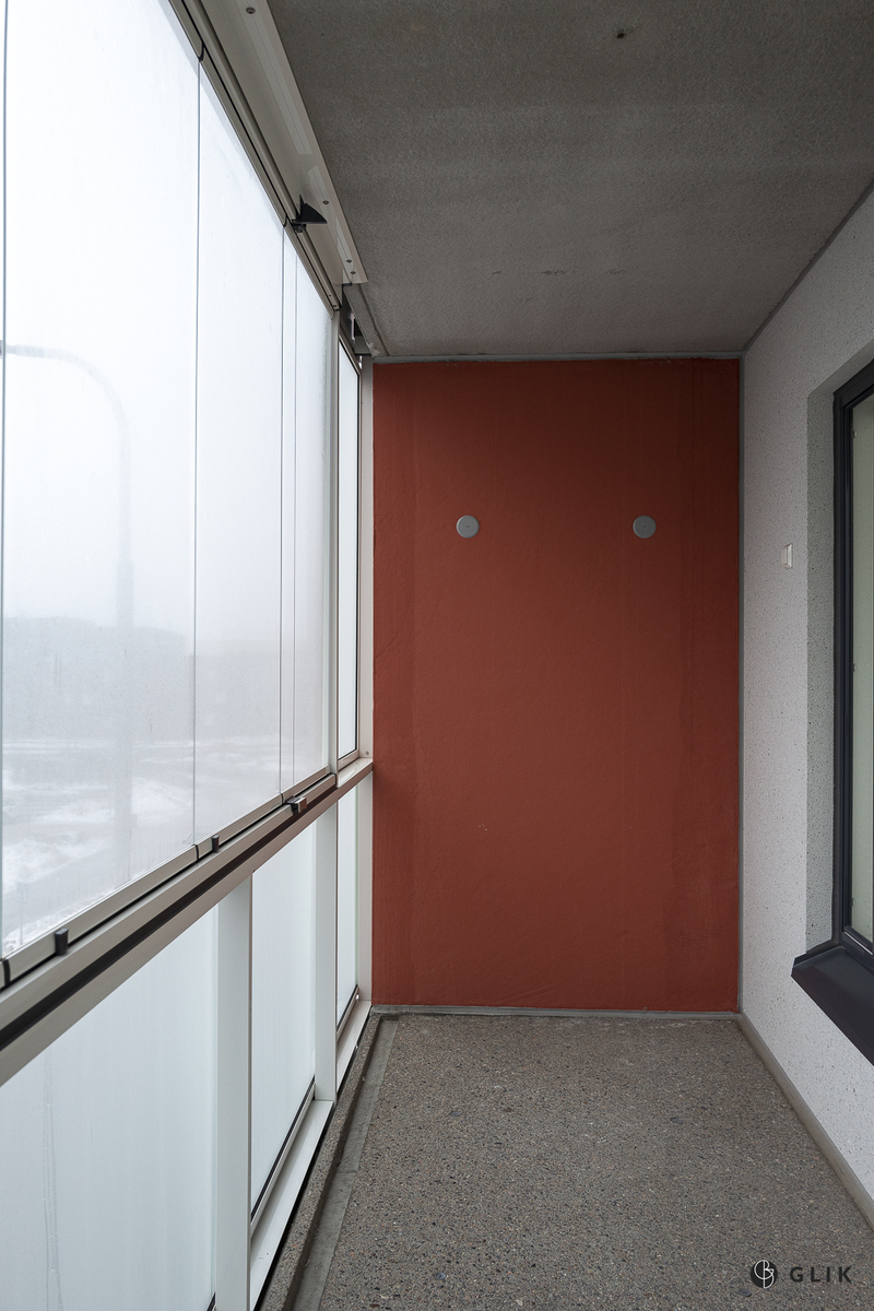 Takamaanrinne 3, 33870 Tampere, Vuores