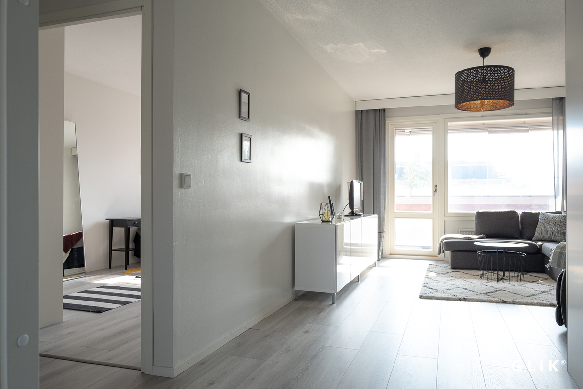 Mäkipäänkatu 42, 33500 Tampere, Tammela