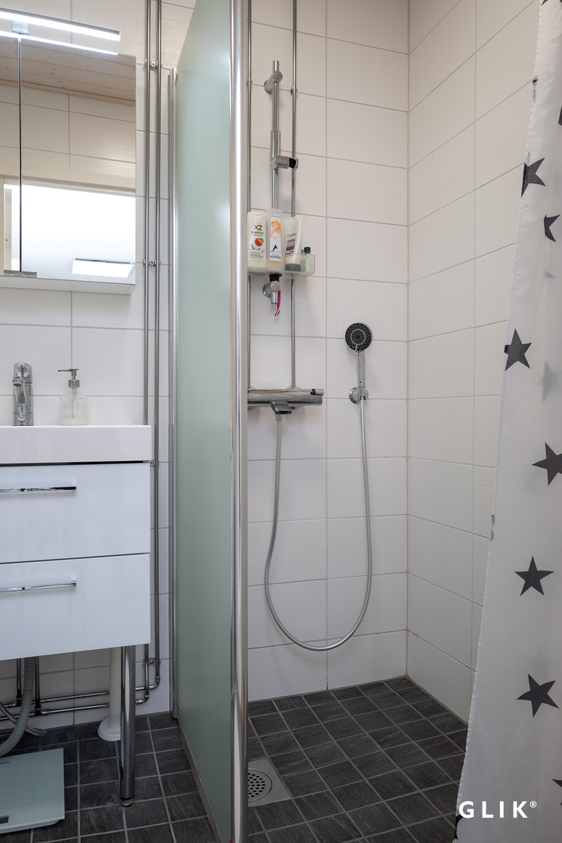 Mäkipäänkatu 42, 33500 Tampere, Tammela