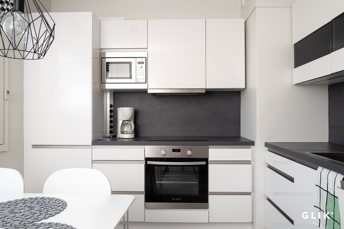 Mäkipäänkatu 42, 33500 Tampere, Tammela