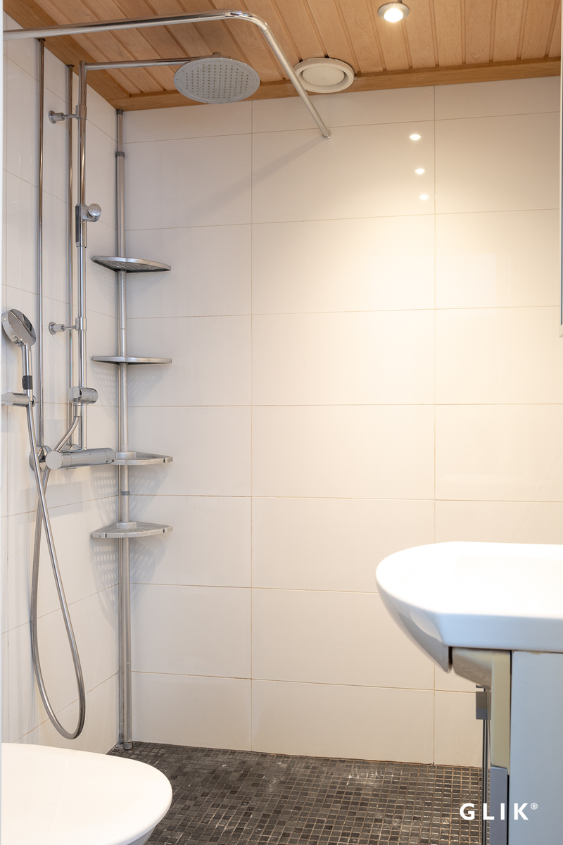 Tuomiokirkonkatu 17, 33100 Tampere, Kyttälä