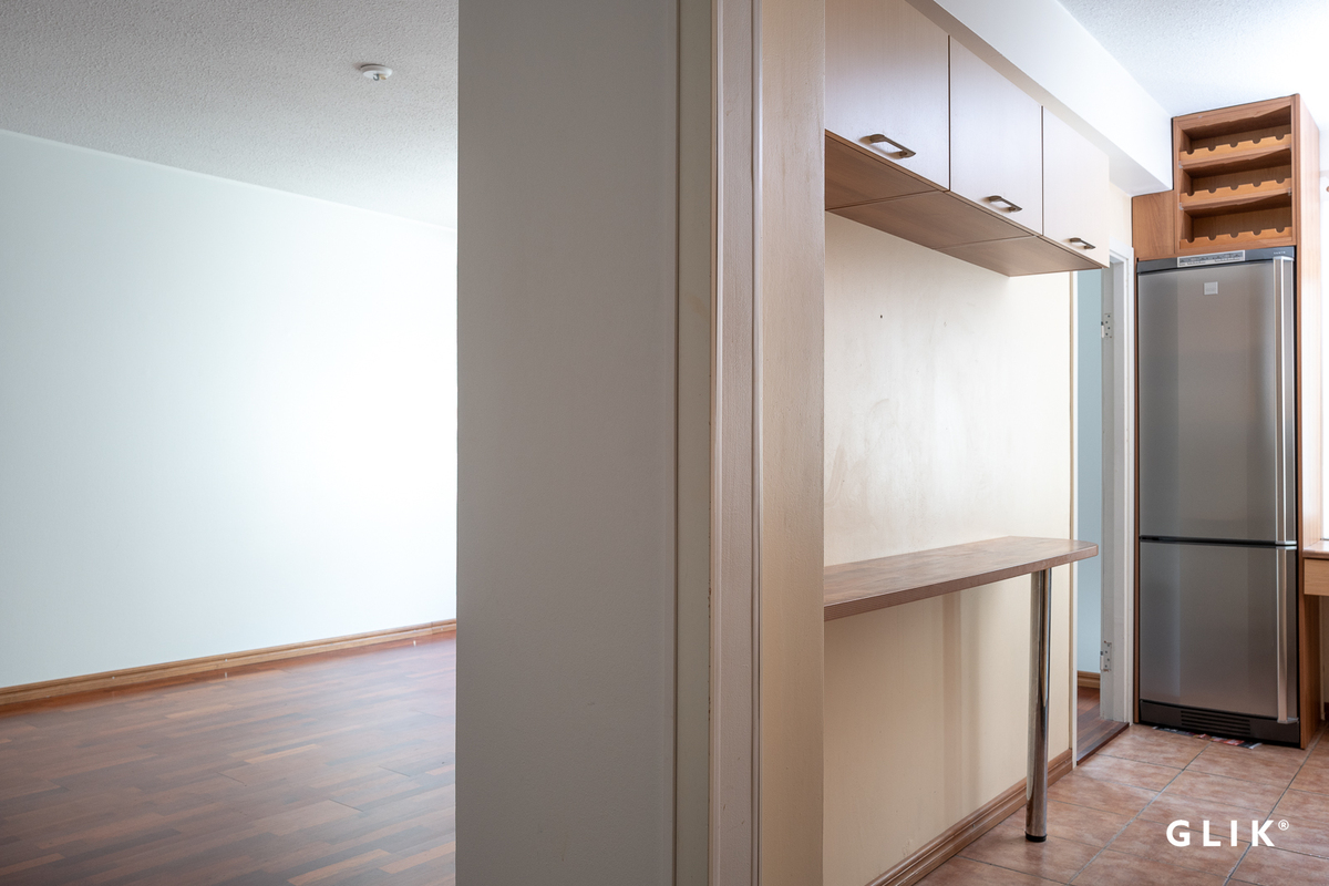 Tuomiokirkonkatu 17, 33100 Tampere, Kyttälä