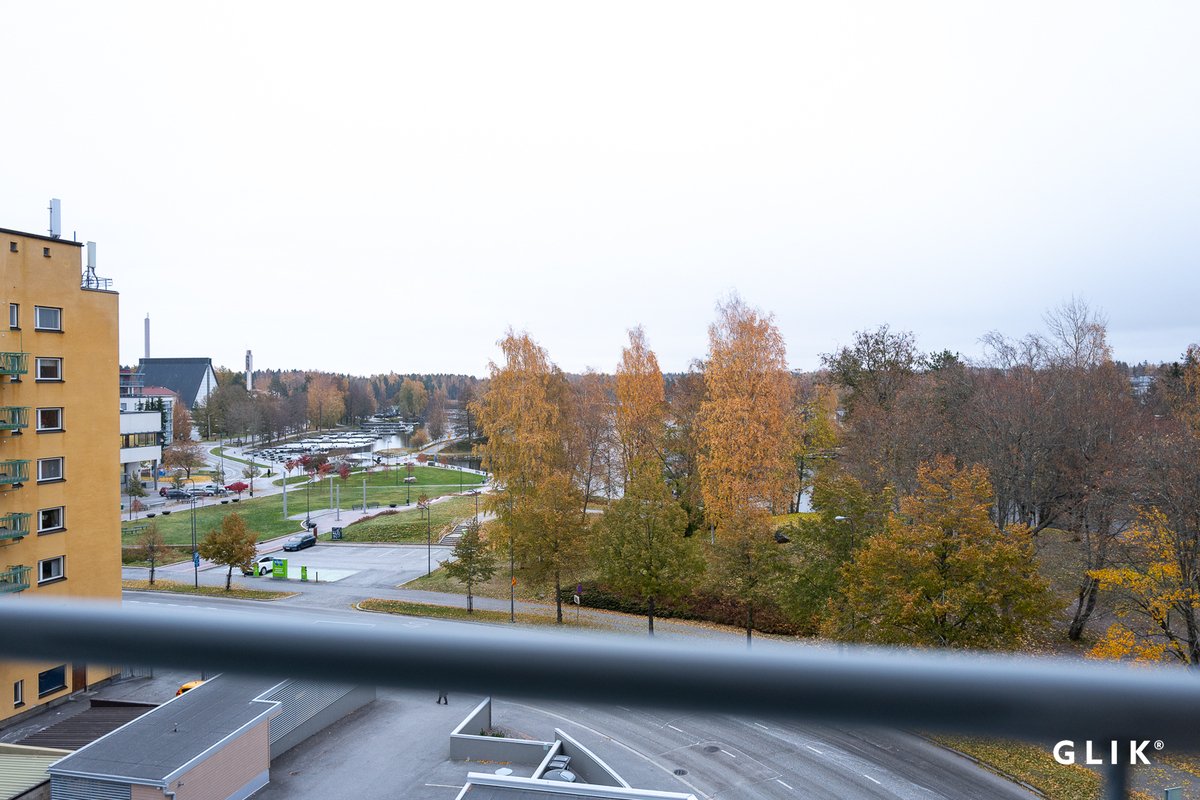 Valtakatu 10, 37600 Valkeakoski, Keskusta