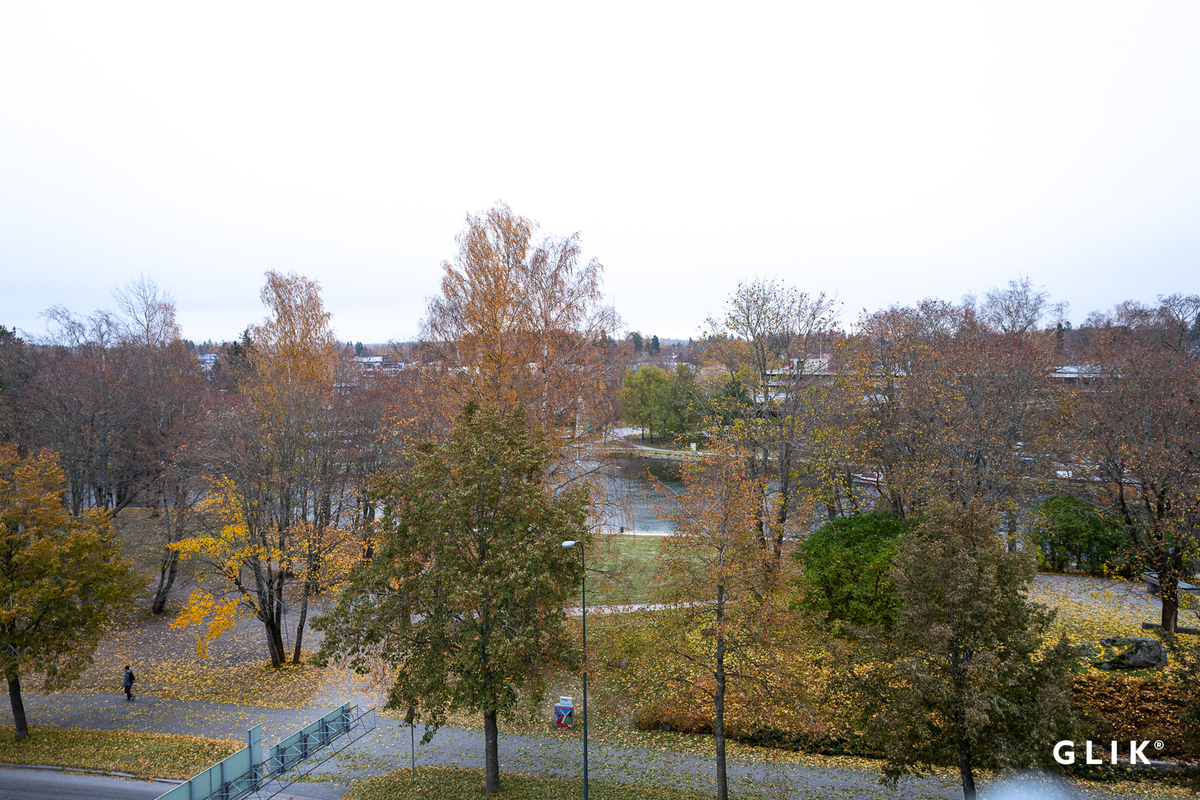Valtakatu 10, 37600 Valkeakoski, Keskusta