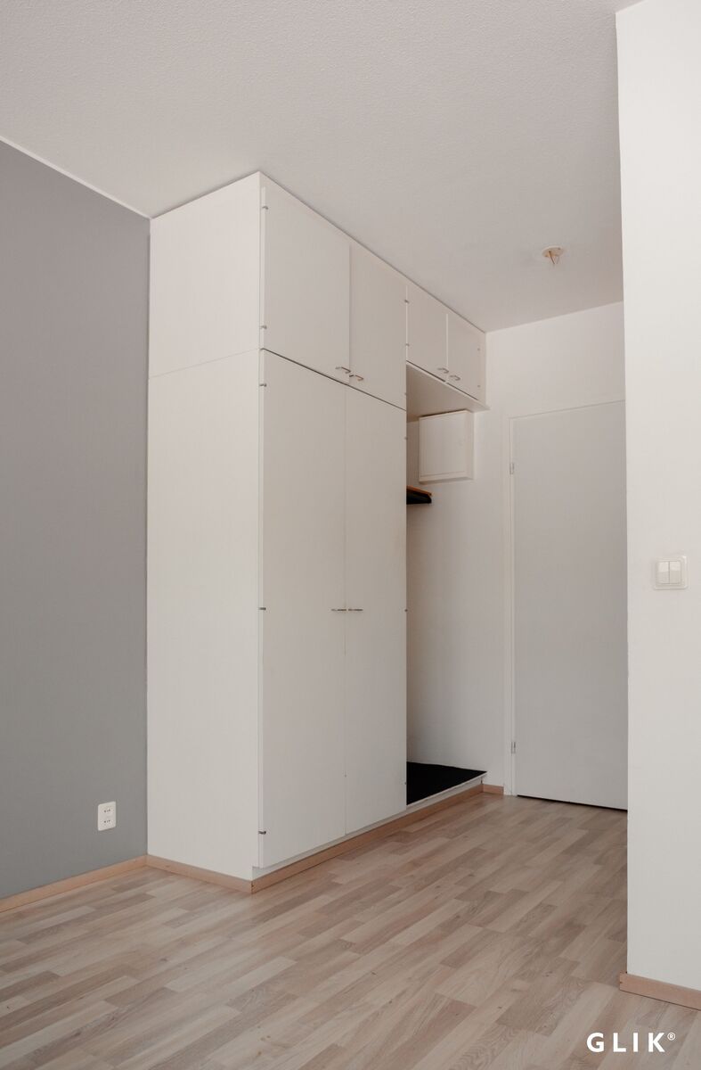 Väinölänkatu 15, 33500 Tampere, Tammela