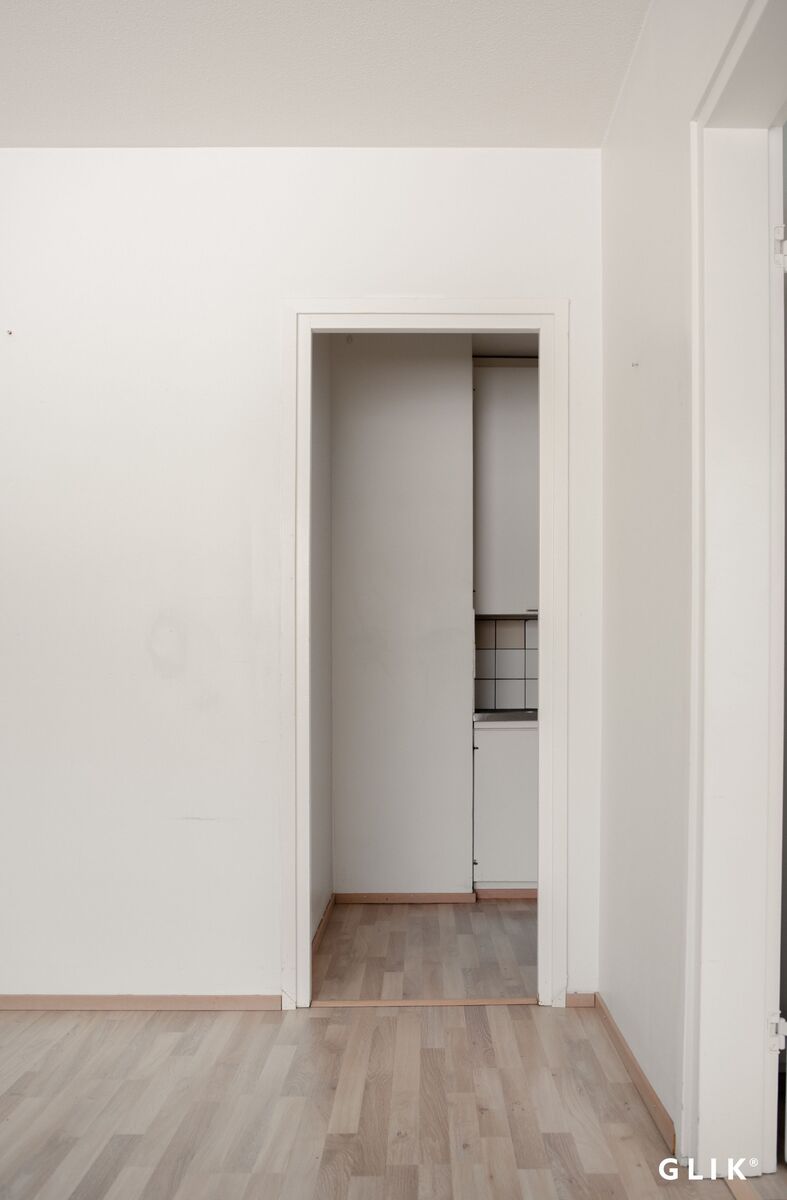 Väinölänkatu 15, 33500 Tampere, Tammela
