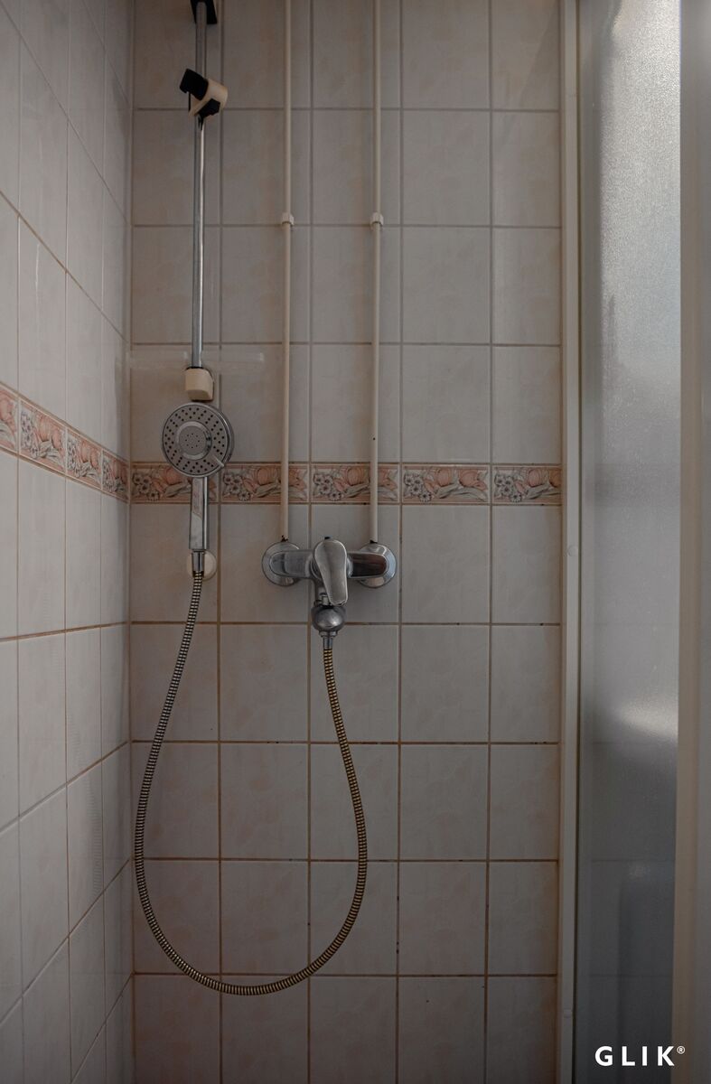 Väinölänkatu 15, 33500 Tampere, Tammela