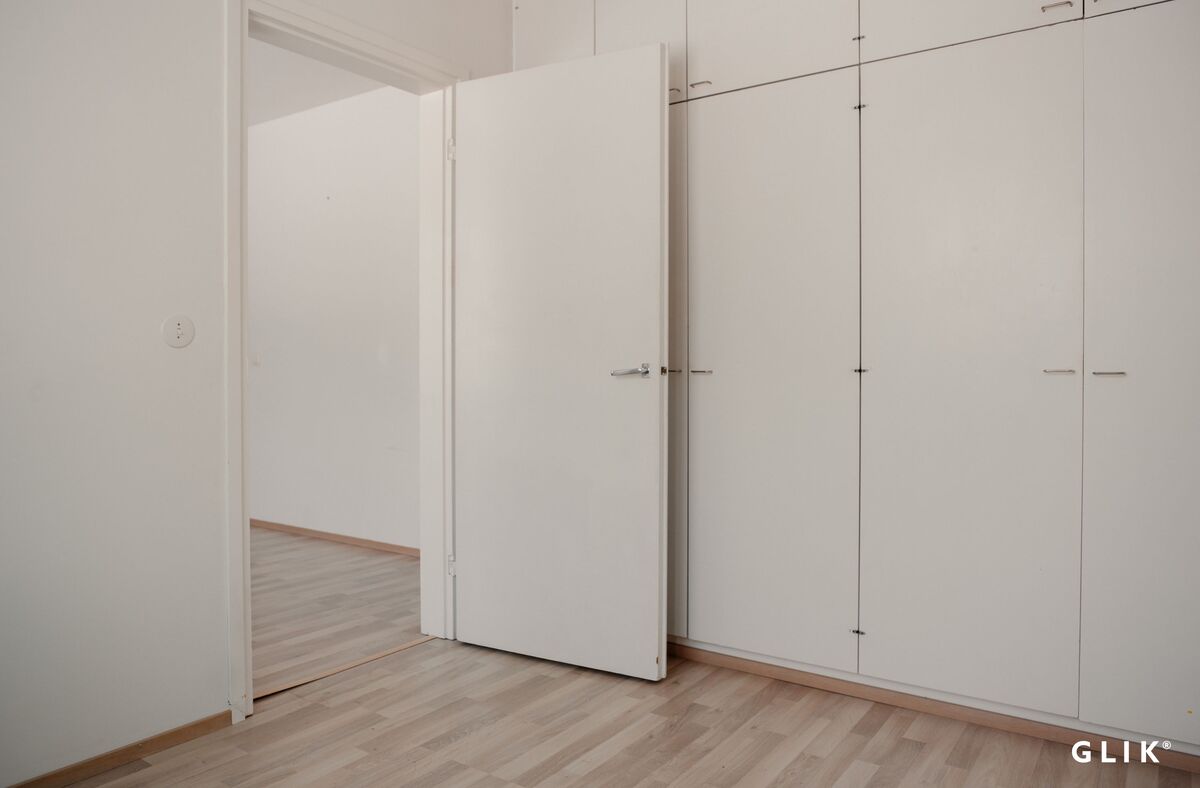 Väinölänkatu 15, 33500 Tampere, Tammela