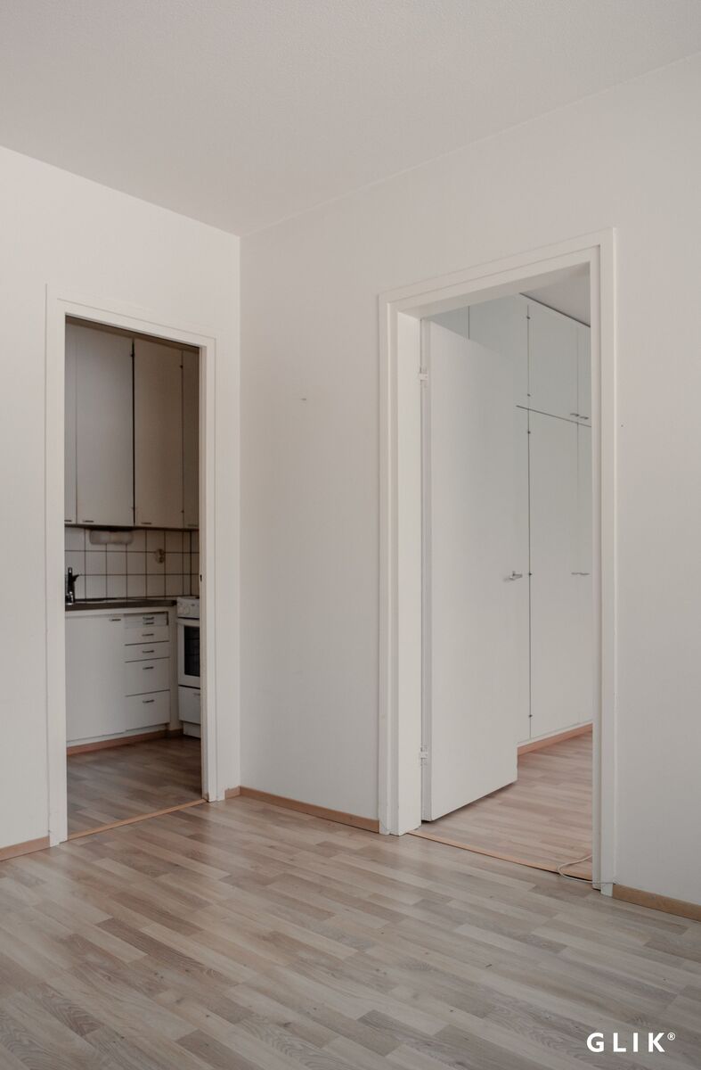 Väinölänkatu 15, 33500 Tampere, Tammela
