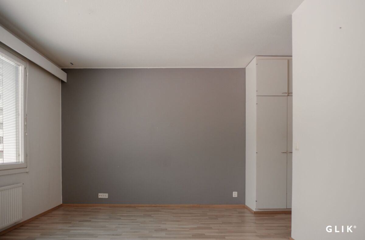 Väinölänkatu 15, 33500 Tampere, Tammela