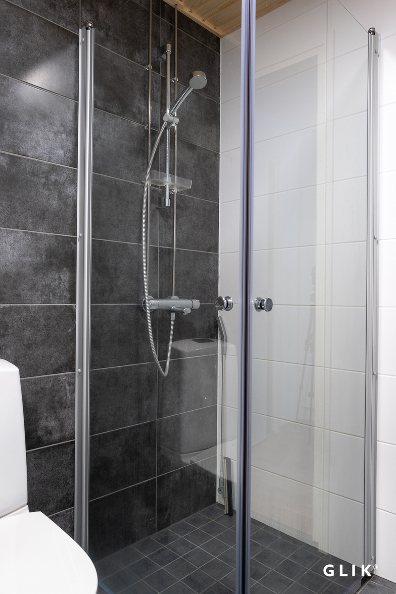 Ilokkaankatu 9, 33820 Tampere, Koivistonkylä