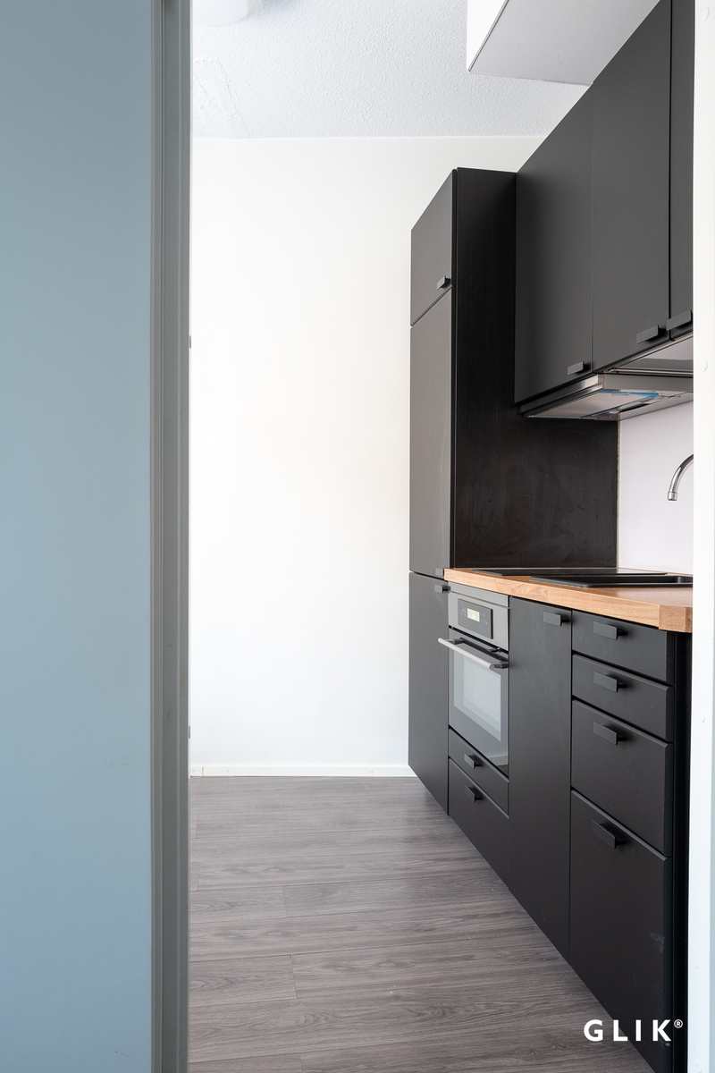 Itsenäisyydenkatu 12-14, 33500 Tampere, Sorsapuisto