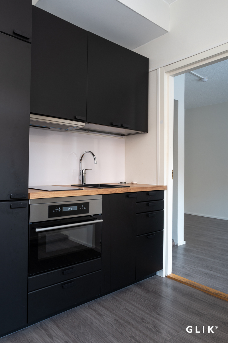 Itsenäisyydenkatu 12-14, 33500 Tampere, Sorsapuisto