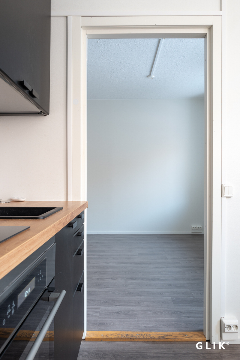 Itsenäisyydenkatu 12-14, 33500 Tampere, Sorsapuisto