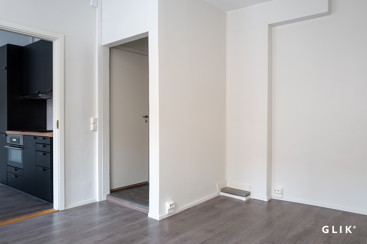 Itsenäisyydenkatu 12-14, 33500 Tampere, Sorsapuisto