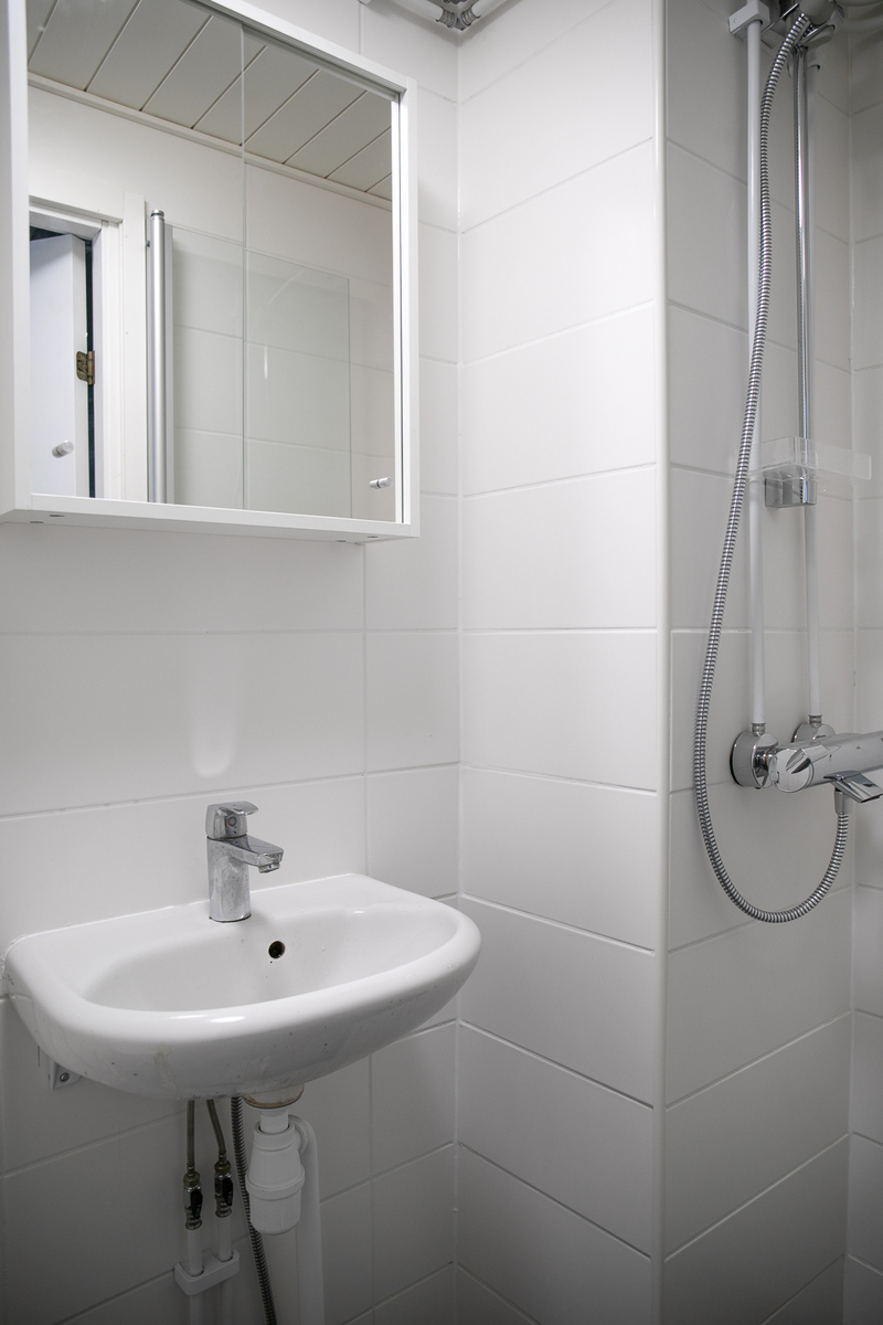 Hämeenpuisto 37, 33200 Tampere, Hämeenpuisto