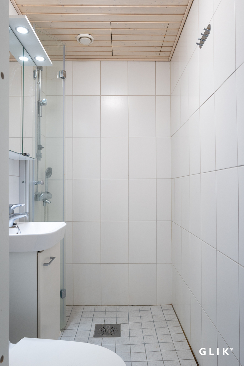 Pispalan valtatie 54, 33270 Tampere, Hyhky