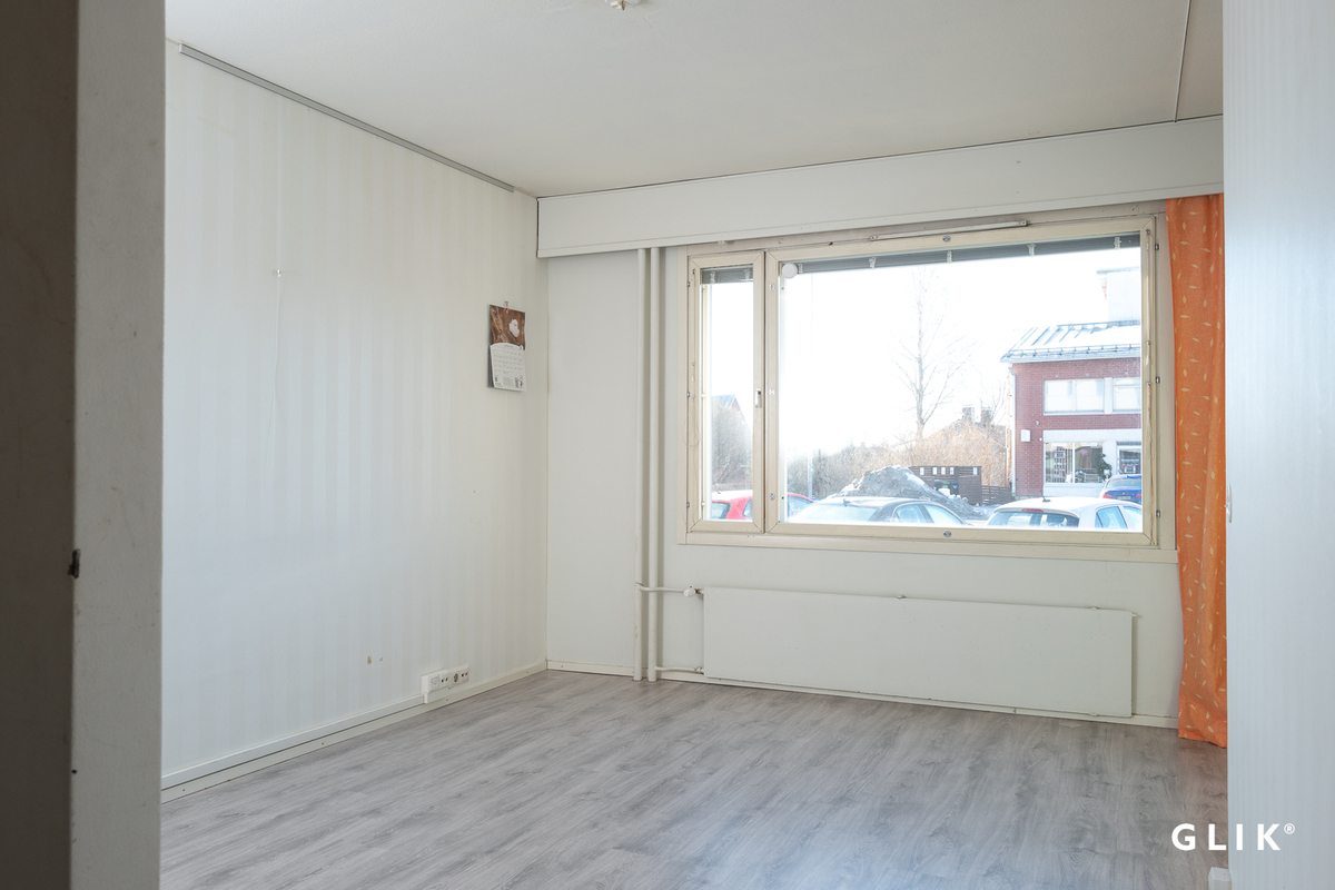 Pispalan valtatie 54, 33270 Tampere, Hyhky