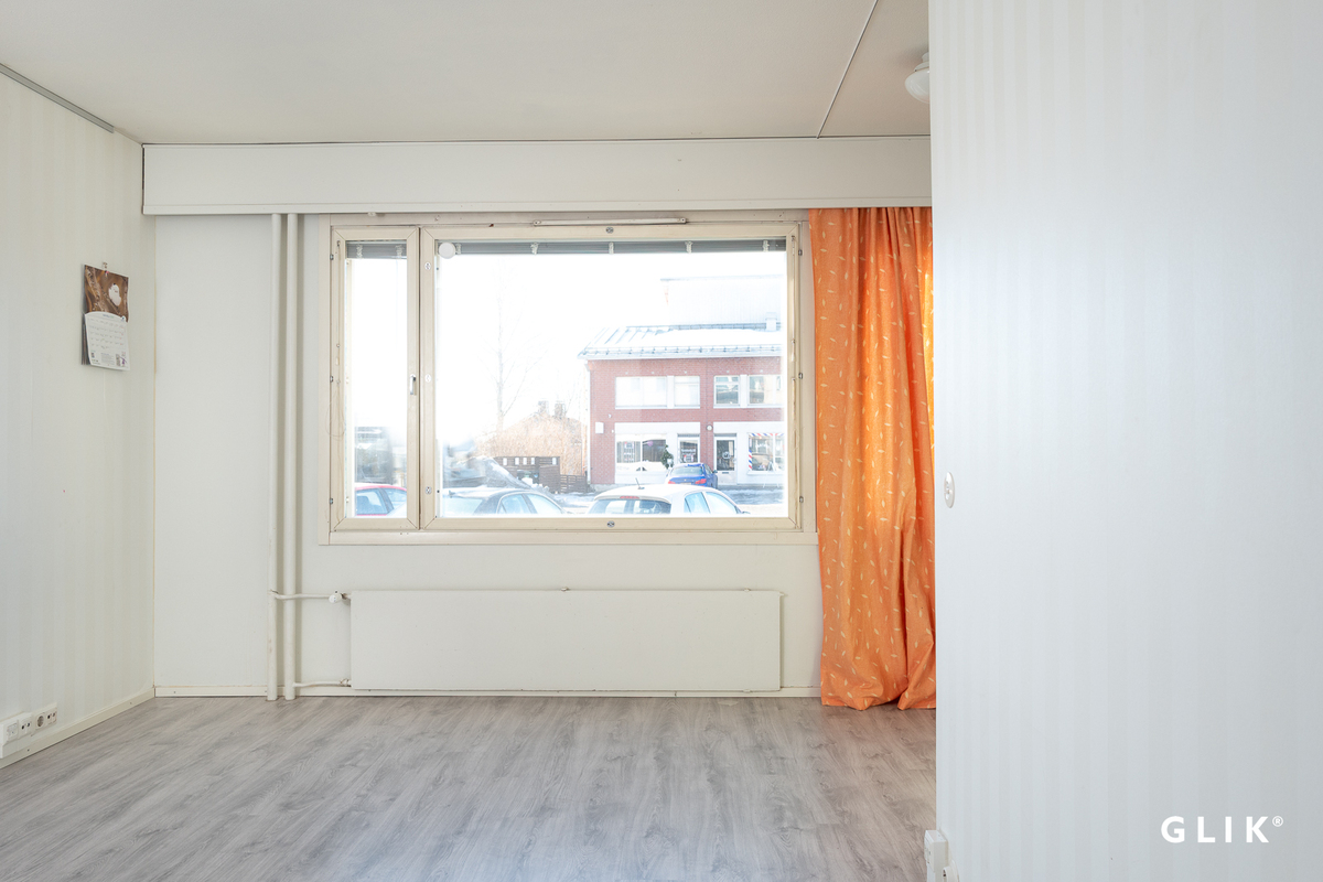 Pispalan valtatie 54, 33270 Tampere, Hyhky