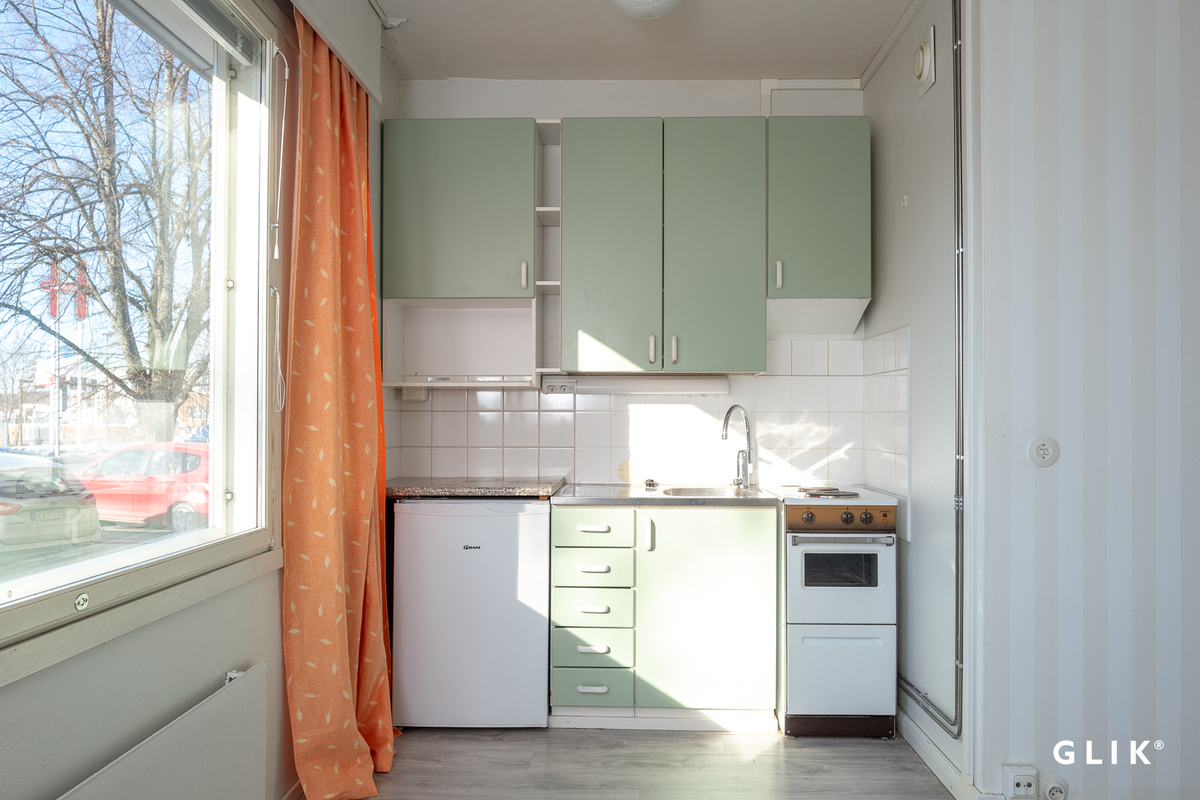 Pispalan valtatie 54, 33270 Tampere, Hyhky