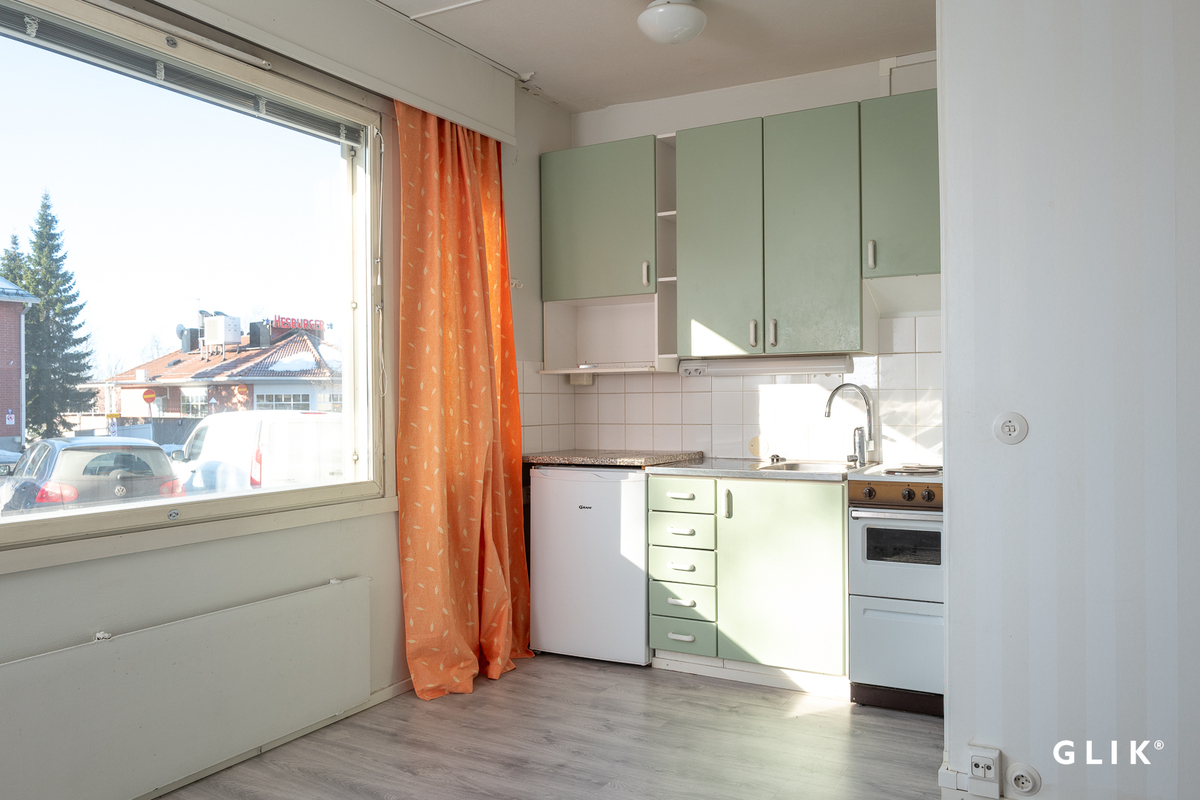 Pispalan valtatie 54, 33270 Tampere, Hyhky