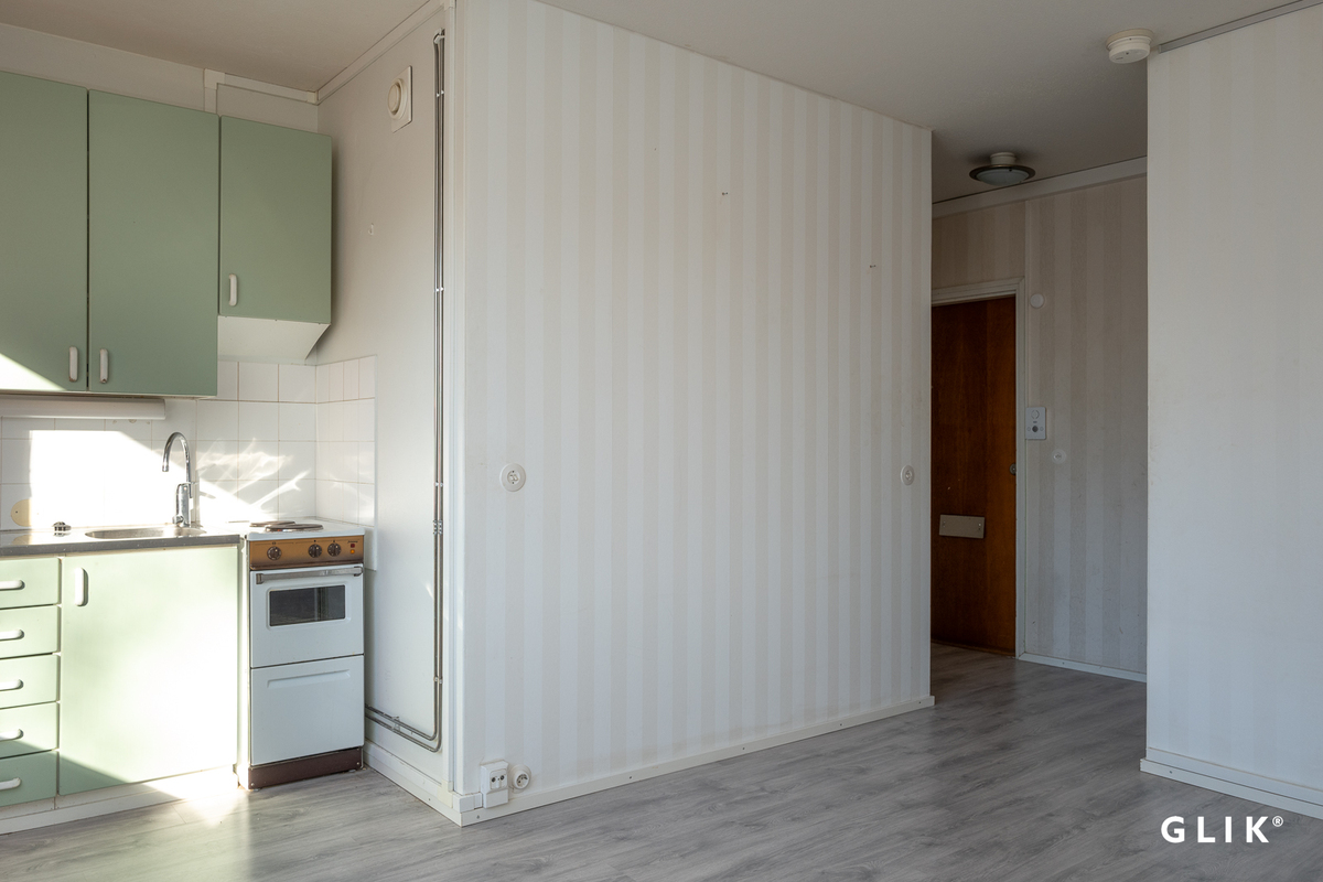 Pispalan valtatie 54, 33270 Tampere, Hyhky