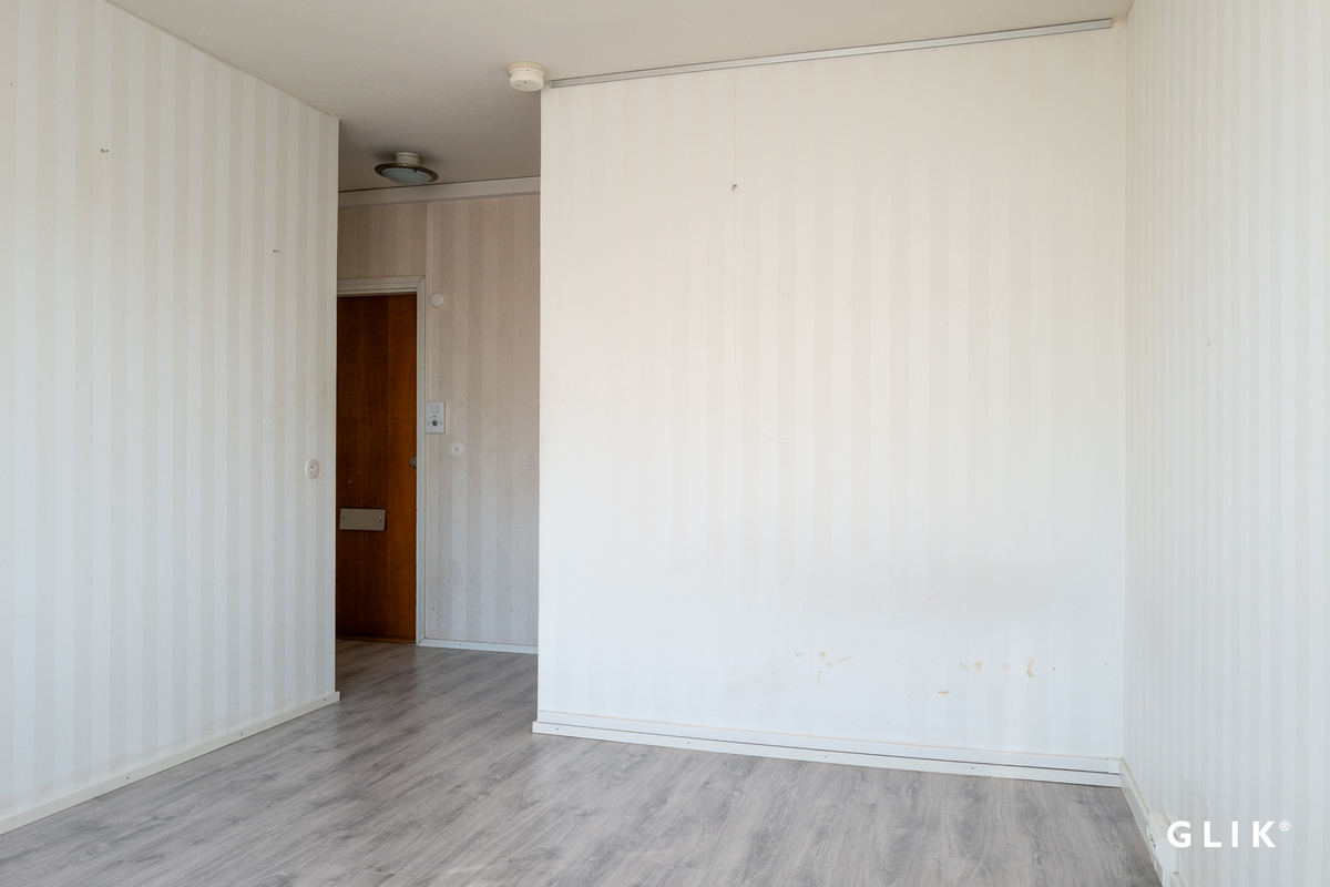 Pispalan valtatie 54, 33270 Tampere, Hyhky