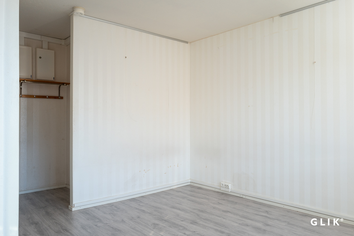Pispalan valtatie 54, 33270 Tampere, Hyhky