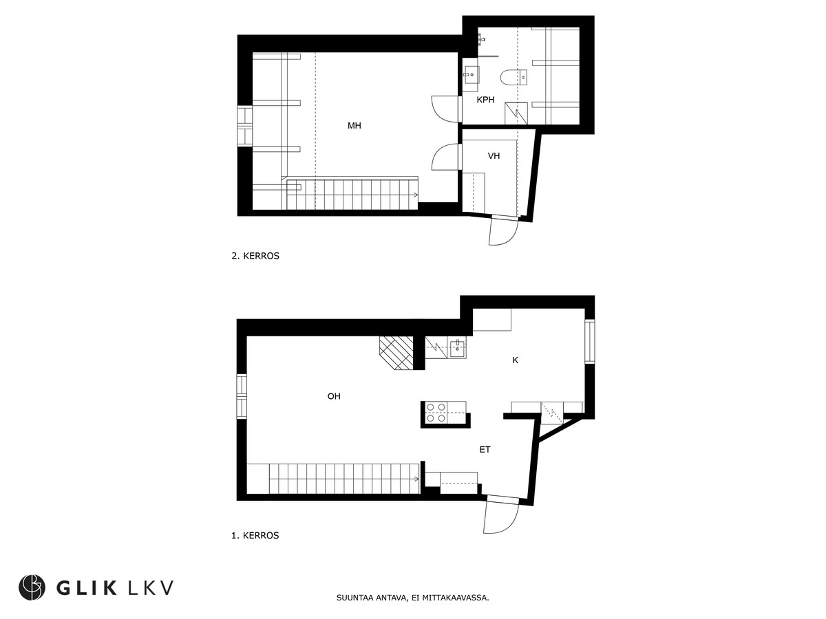Rautatienkatu 2, 33100 Tampere, Juhannuskylä