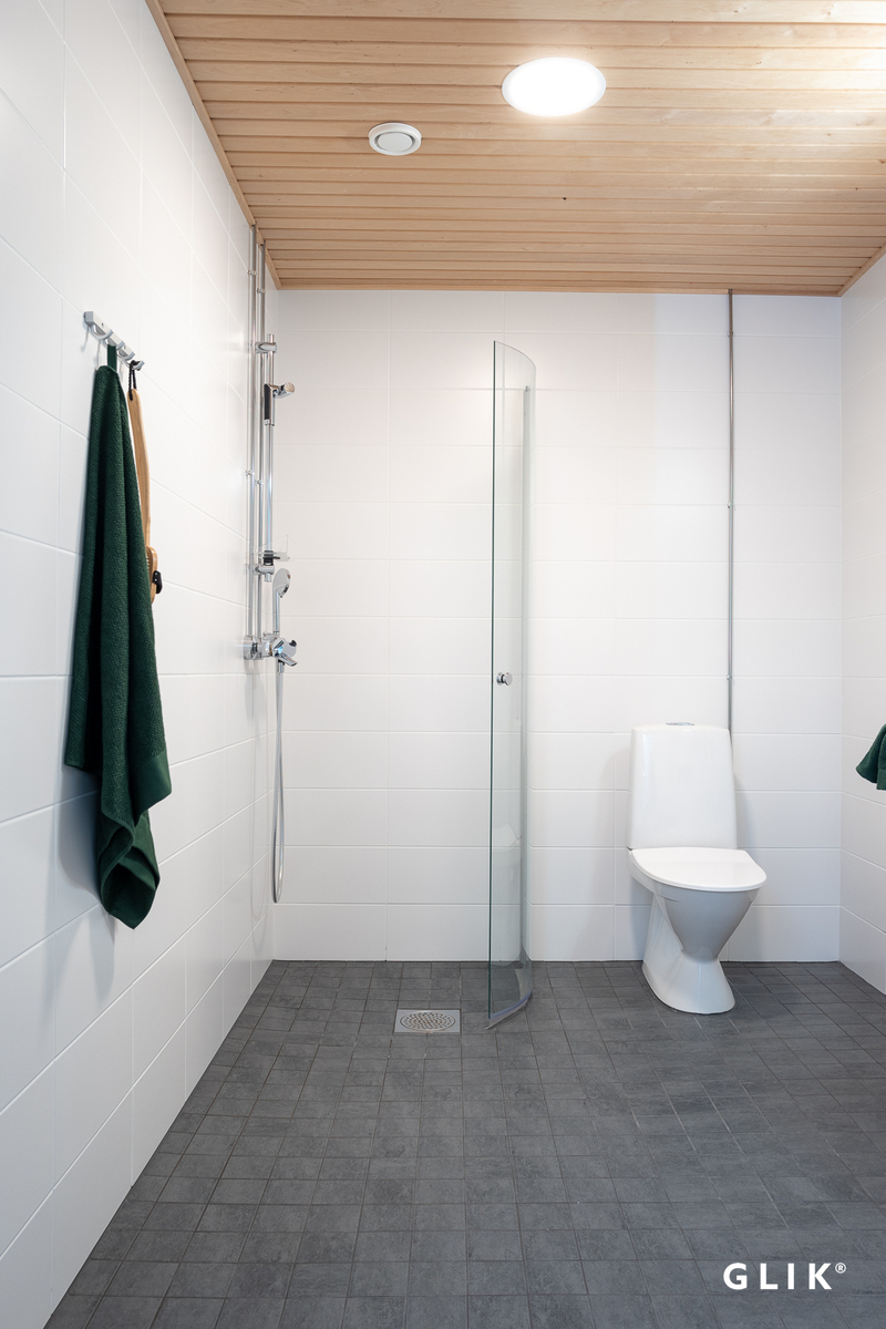 Valtakatu 10, 37600 Valkeakoski, Keskusta