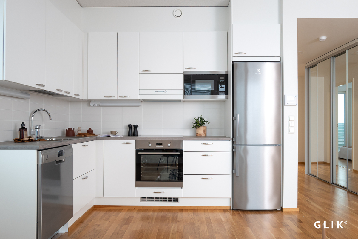 Valtakatu 10, 37600 Valkeakoski, Keskusta