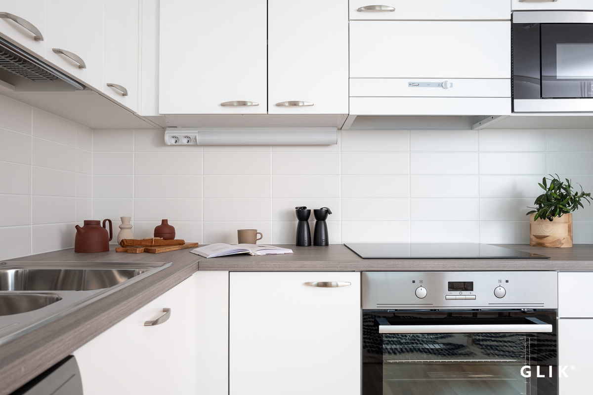 Valtakatu 10, 37600 Valkeakoski, Keskusta