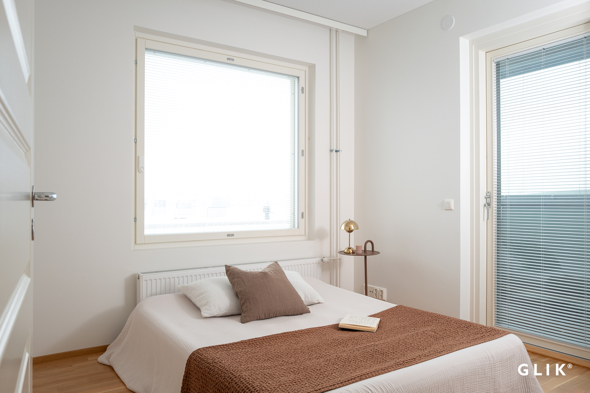 Valtakatu 10, 37600 Valkeakoski, Keskusta