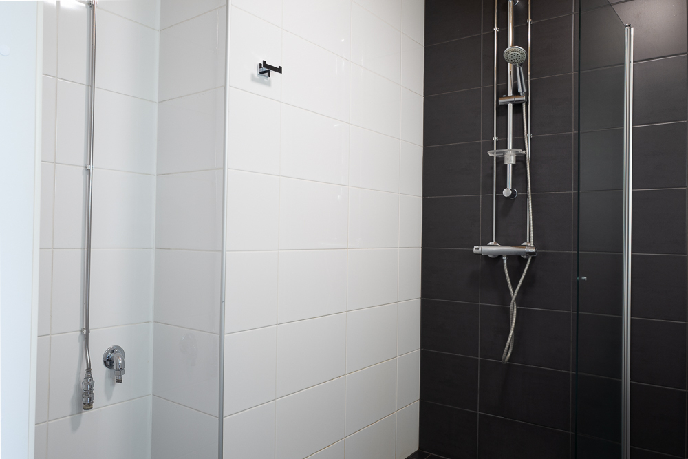 Asuntamaanraitti 2, 33870 Tampere, Vuores