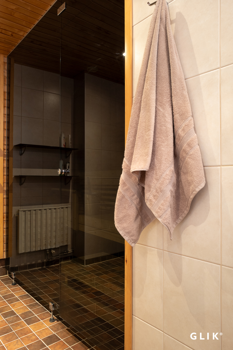 Nikinväylä 1, 33580 Tampere, Atala