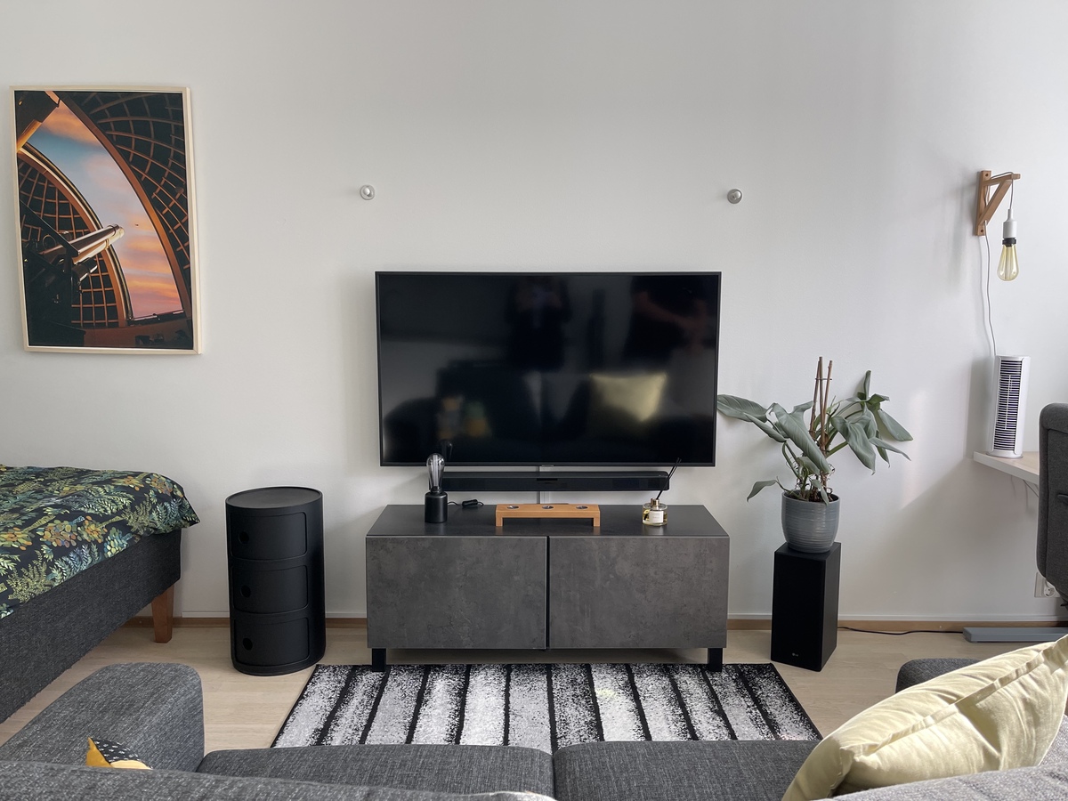Tutkijankatu 6, 33720 Tampere, Hervanta
